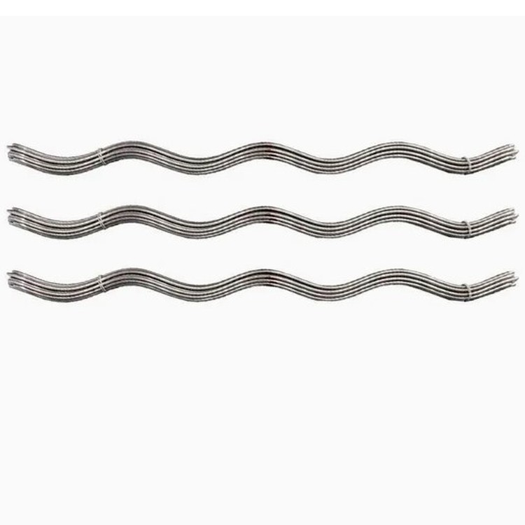 Preformed Armor Rods 2 Preformed Armor Rods 2