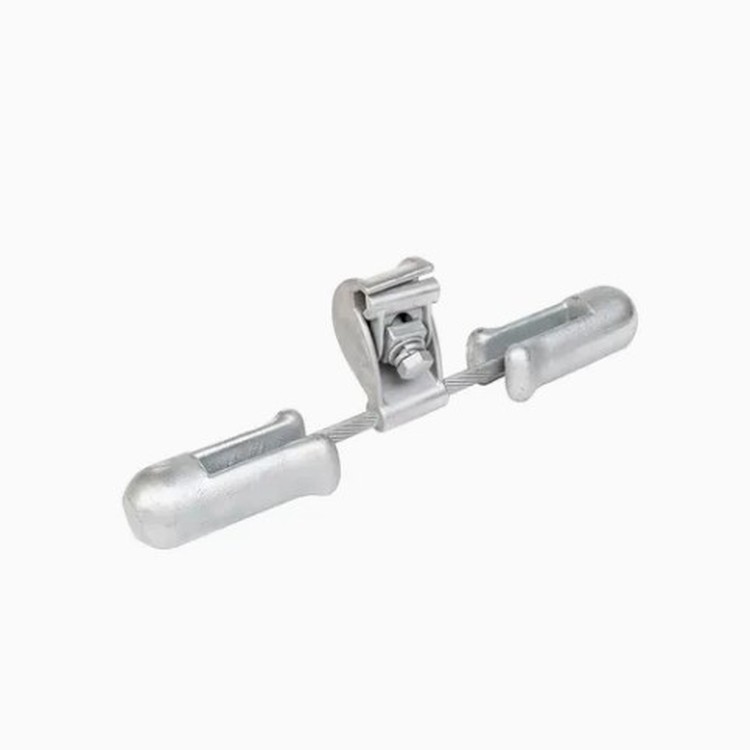 Vibration Damper Vibration Damper